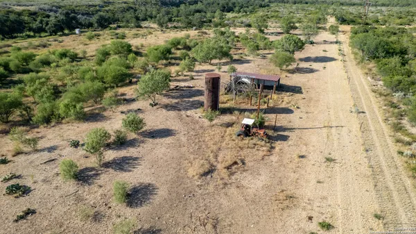 $499,000 | Tbd Tbd Camp, Uvalde, TX 78801