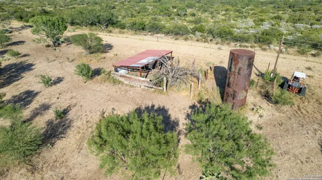 $575,000 | Tbd Tbd Camp, Uvalde, TX 78801