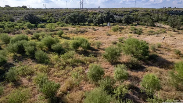 $499,000 | Tbd Tbd Camp, Uvalde, TX 78801