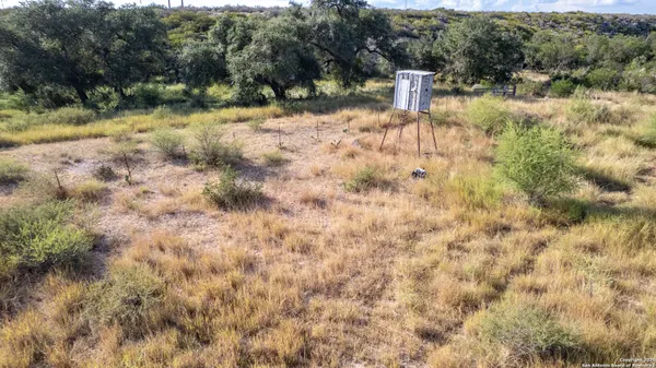 $499,000 | Tbd Tbd Camp, Uvalde, TX 78801