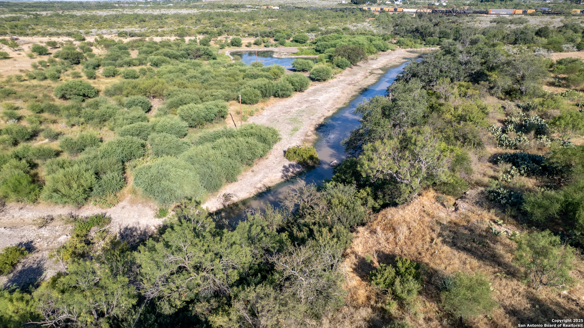 Tbd Tbd Camp Uvalde, TX 78801 - Photo 5 of 25