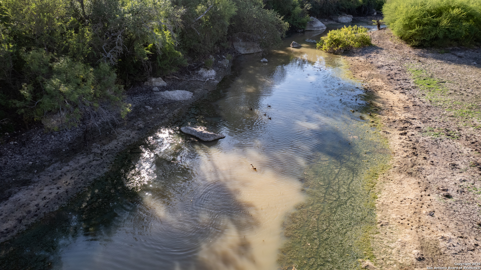 Tbd Tbd Camp Uvalde, TX 78801 - Photo 8 of 25