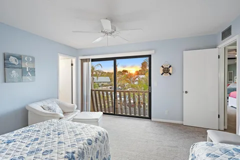 $245,000 | 3840 Jefferson Street, Stuart, FL 34997