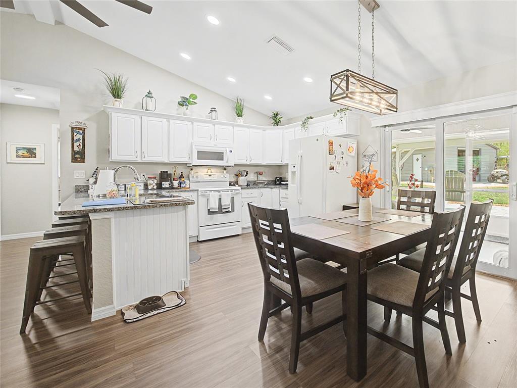 12368 Southwest 81st Street Dunnellon, FL 34432 - Photo 12 of 41