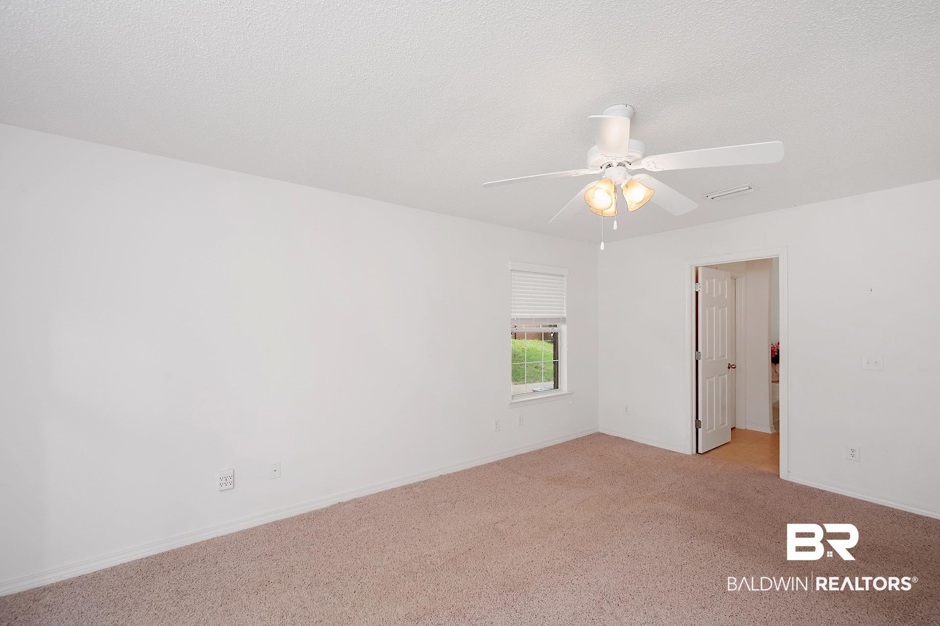 28202 Cypress Loop Daphne, AL 36526 - Photo 18 of 34