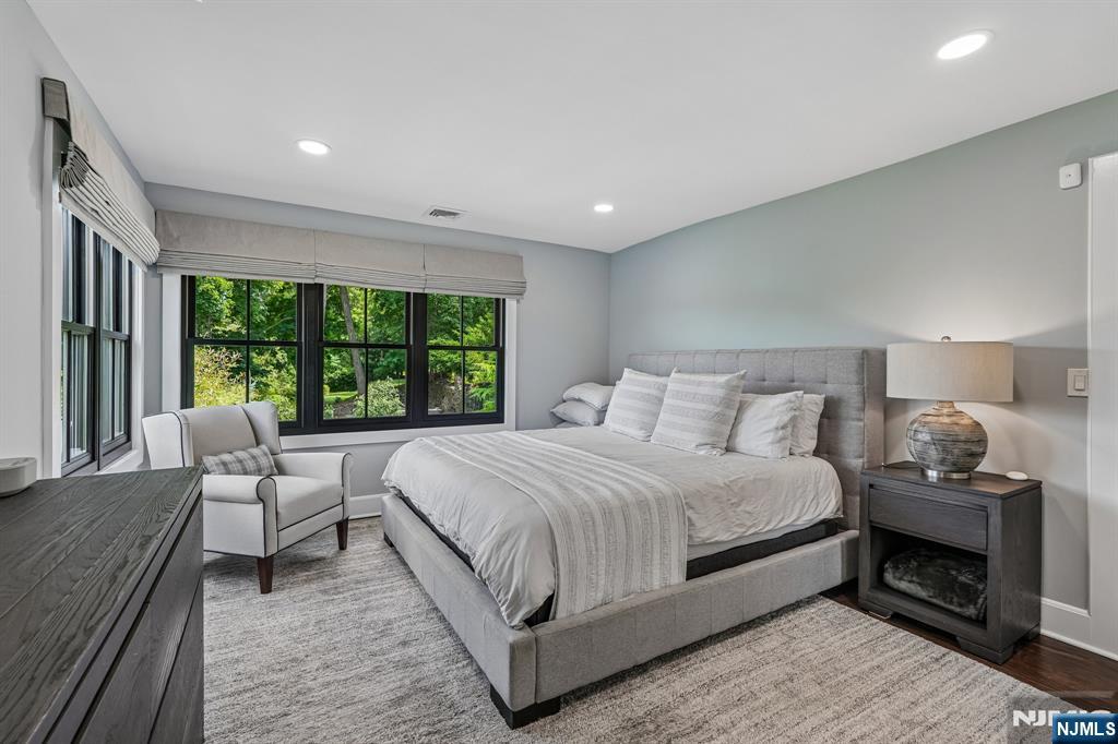 63 Ravine Avenue Caldwell, NJ 07006 - Photo 33 of 46