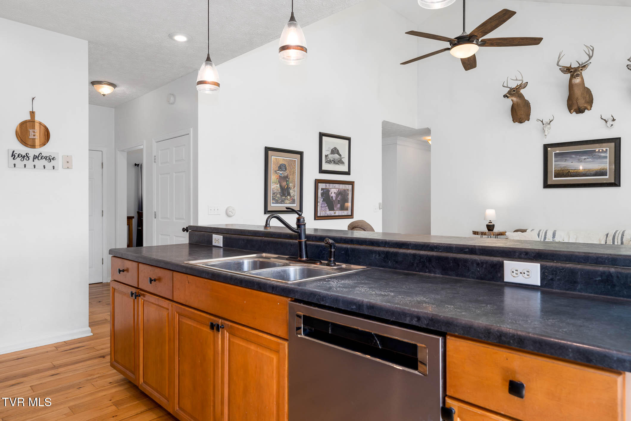 264 Hales Road Jonesborough, TN 37659 - Photo 24 of 86 264 Hales Rd (50 of 86)
