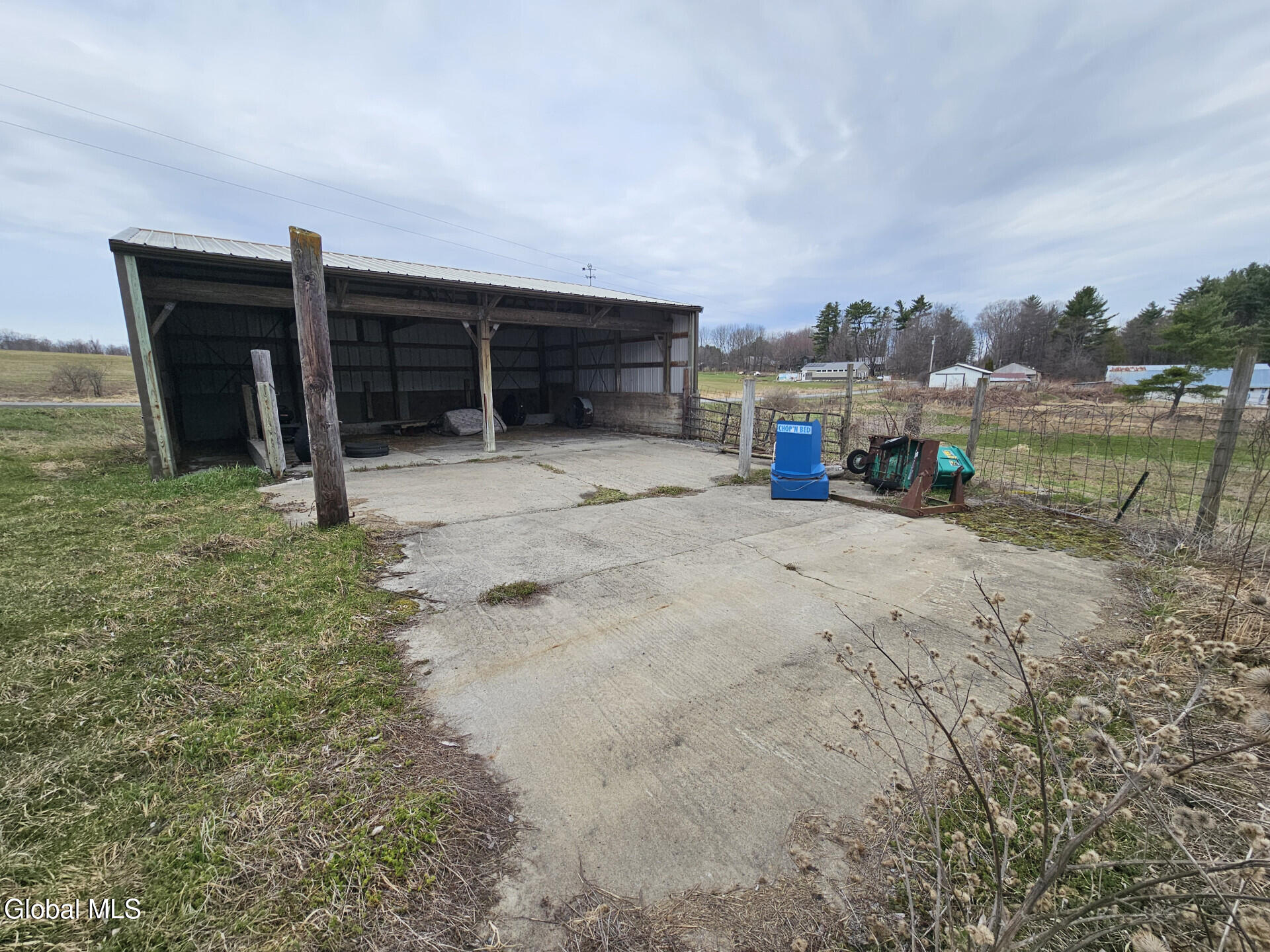 290 Griggs Road Springfield, NY 13468 - Photo 8 of 59 290GriggsRd_68576_9