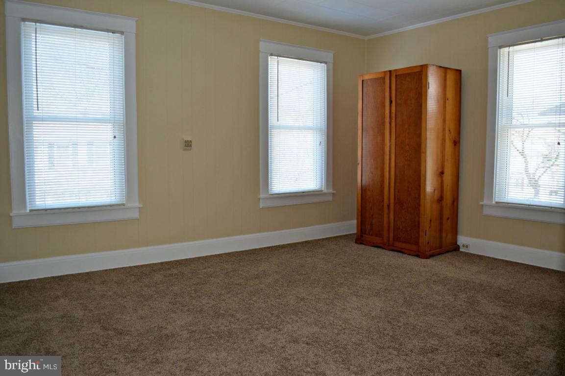 322 Front Street Lititz, PA 17543 - Photo 13 of 19