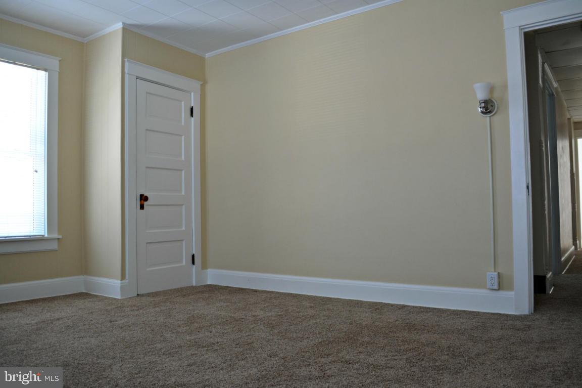 322 Front Street Lititz, PA 17543 - Photo 14 of 19