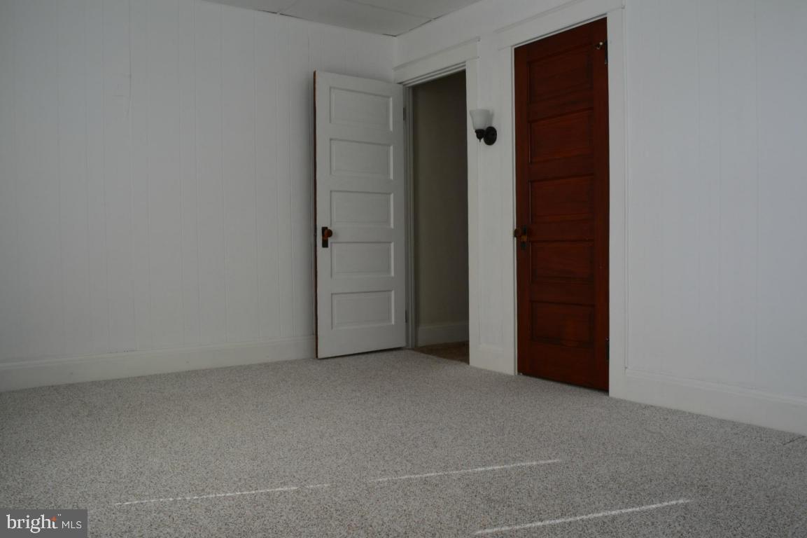 322 Front Street Lititz, PA 17543 - Photo 15 of 19