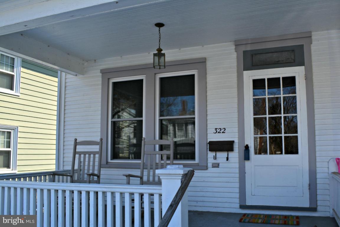 322 Front Street Lititz, PA 17543 - Photo 2 of 19