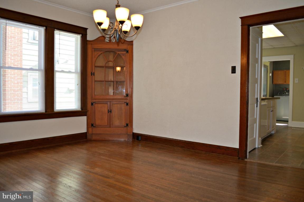 322 Front Street Lititz, PA 17543 - Photo 7 of 19