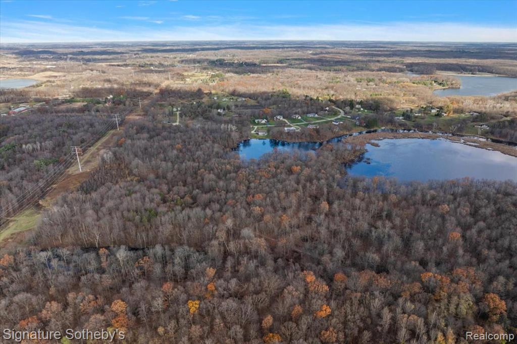 16134 Tindall Road Holly, MI 48442 - Photo 13 of 18