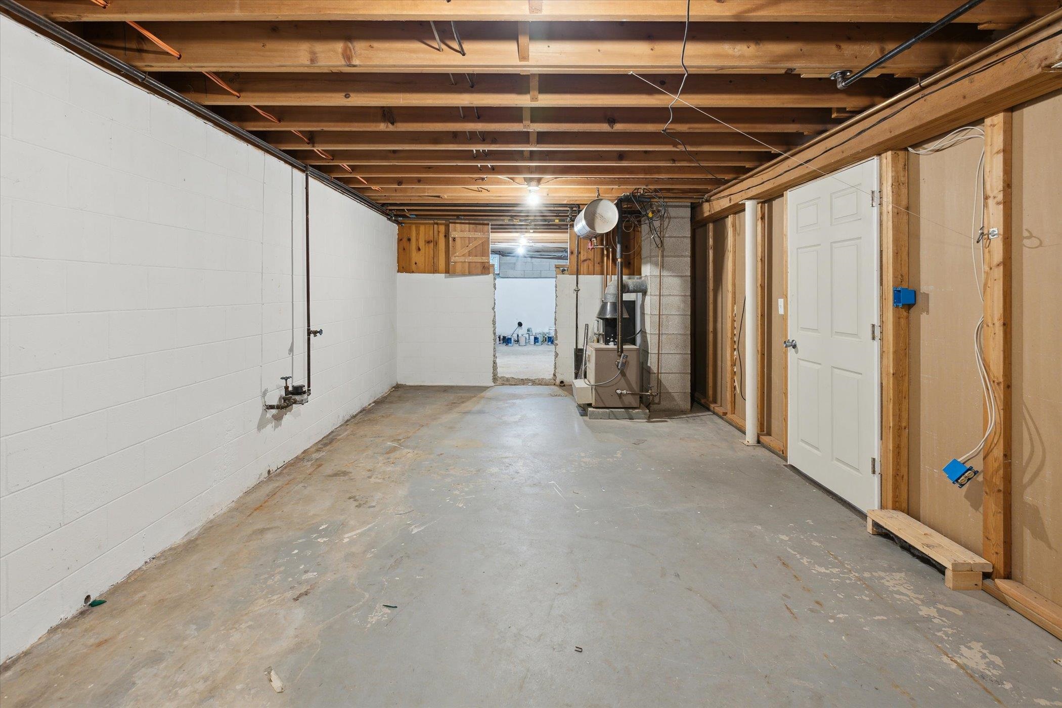 8562 Junction Road Frankenmuth, MI 48734 - Photo 41 of 51