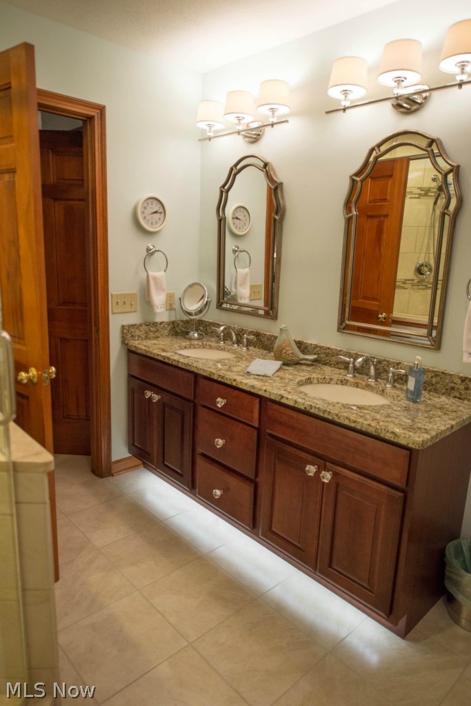 3200 Hamilton Road Medina, OH 44256 - Photo 8 of 25