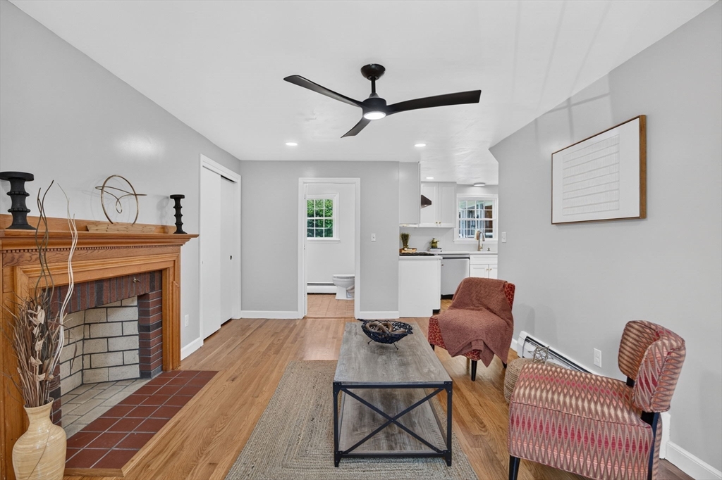 299 Concord Road Bedford, MA 01730 - Photo 14 of 38 Gallery Image 14