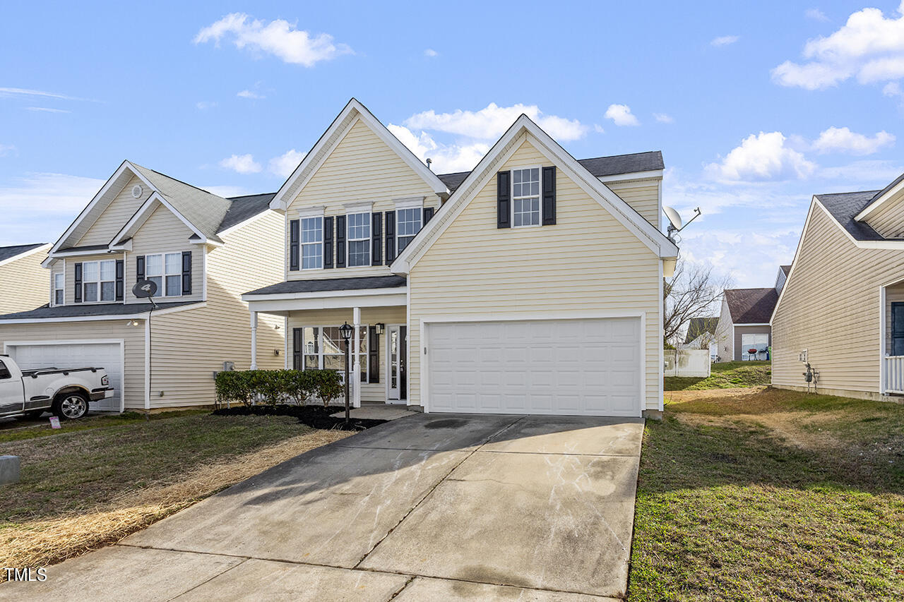 1941 Red Quartz Drive Raleigh, NC 27610 - Photo 31 of 33 1941 Red Quartz Drive_03