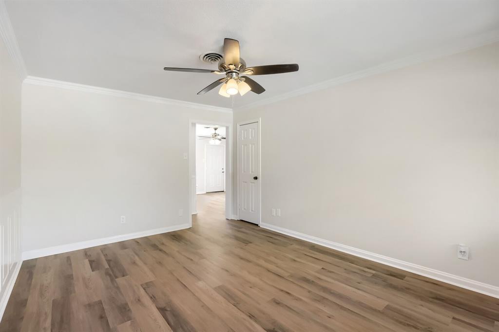 1207 Ridgeway Drive Richardson, TX 75080 - Photo 6 of 28