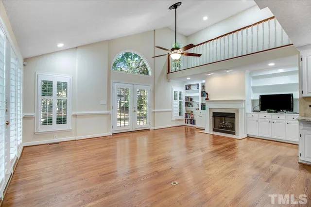 $499,900 | 20 Wallace Lane, Lillington, NC 27546