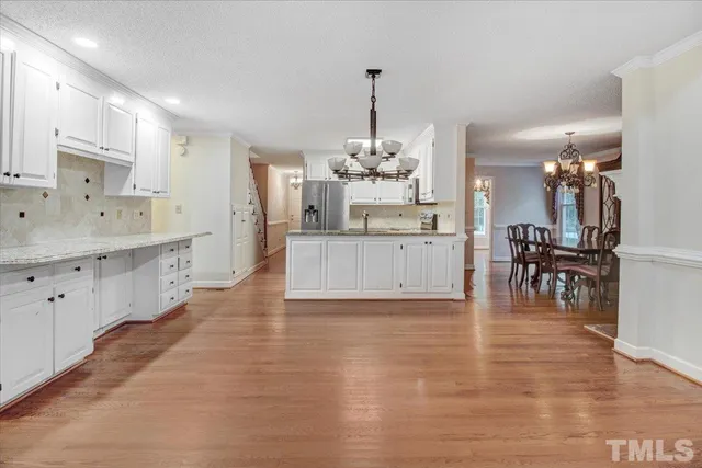 $499,900 | 20 Wallace Lane, Lillington, NC 27546