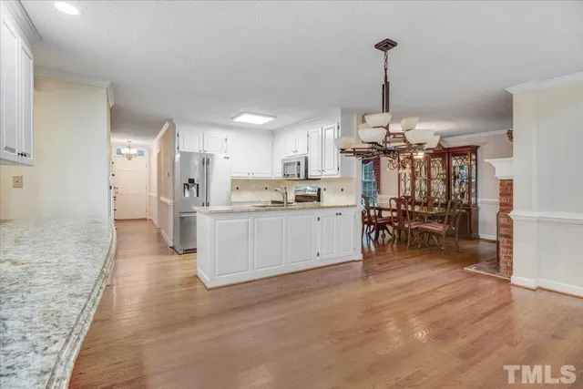 $499,900 | 20 Wallace Lane, Lillington, NC 27546