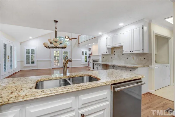 $499,900 | 20 Wallace Lane, Lillington, NC 27546