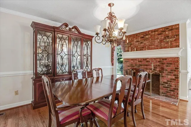 $499,900 | 20 Wallace Lane, Lillington, NC 27546