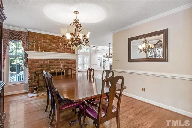 $499,900 | 20 Wallace Lane, Lillington, NC 27546