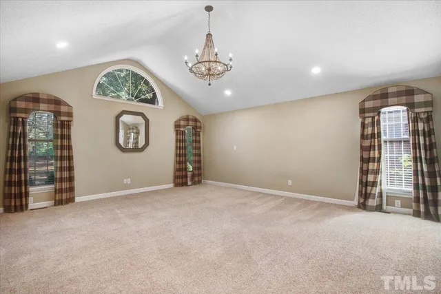 $499,900 | 20 Wallace Lane, Lillington, NC 27546