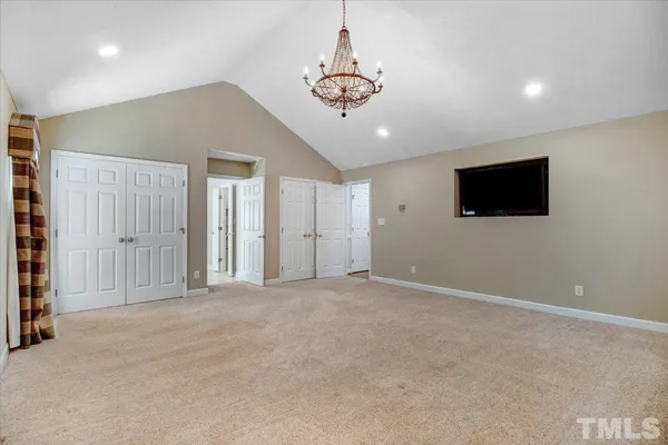 $499,900 | 20 Wallace Lane, Lillington, NC 27546