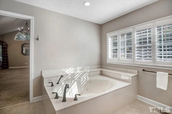 $499,900 | 20 Wallace Lane, Lillington, NC 27546