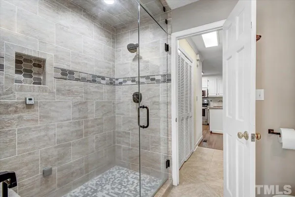 $499,900 | 20 Wallace Lane, Lillington, NC 27546