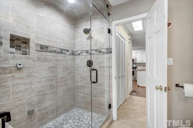 $499,900 | 20 Wallace Lane, Lillington, NC 27546