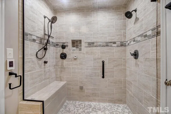 $499,900 | 20 Wallace Lane, Lillington, NC 27546