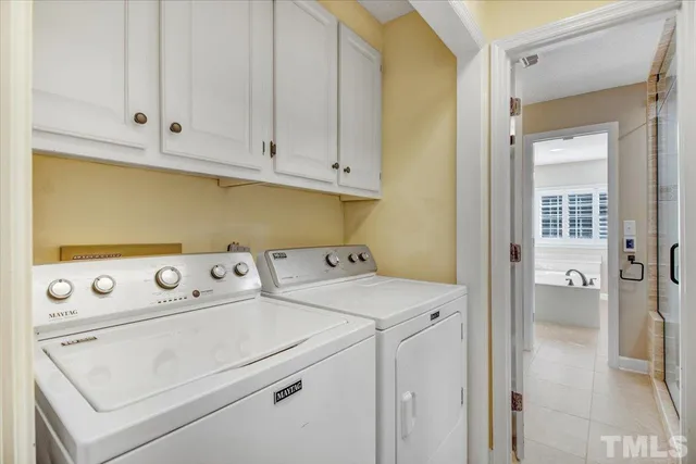 $499,900 | 20 Wallace Lane, Lillington, NC 27546