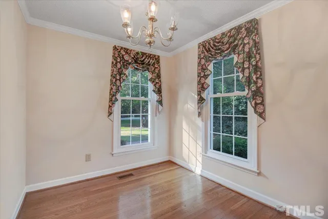 $499,900 | 20 Wallace Lane, Lillington, NC 27546