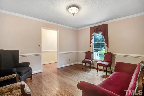 $499,900 | 20 Wallace Lane, Lillington, NC 27546