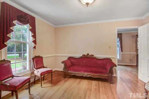 $499,900 | 20 Wallace Lane, Lillington, NC 27546