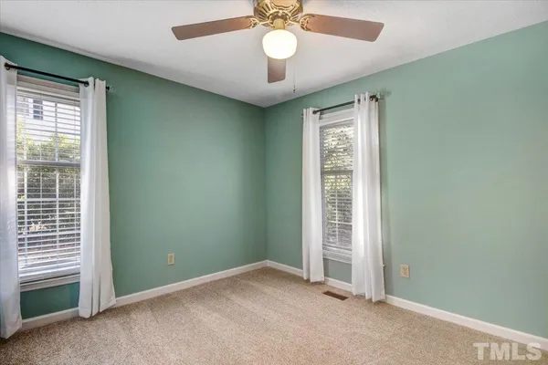 $499,900 | 20 Wallace Lane, Lillington, NC 27546