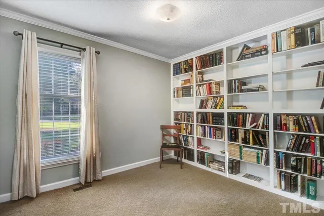 $499,900 | 20 Wallace Lane, Lillington, NC 27546