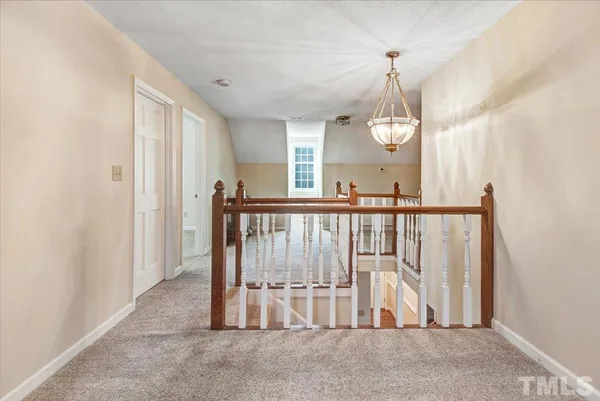 $499,900 | 20 Wallace Lane, Lillington, NC 27546