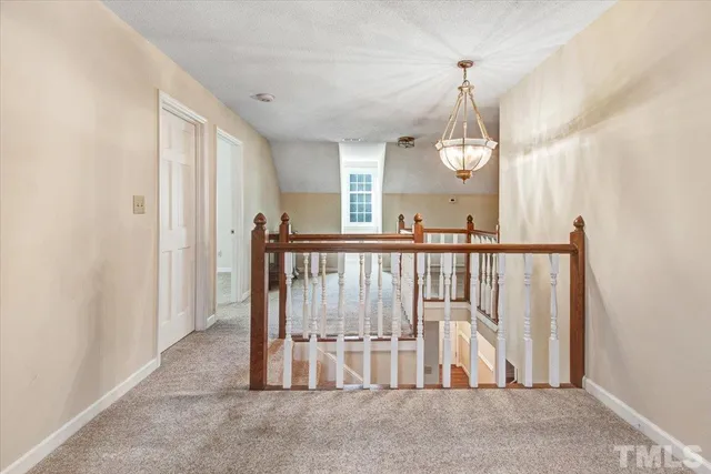 $499,900 | 20 Wallace Lane, Lillington, NC 27546