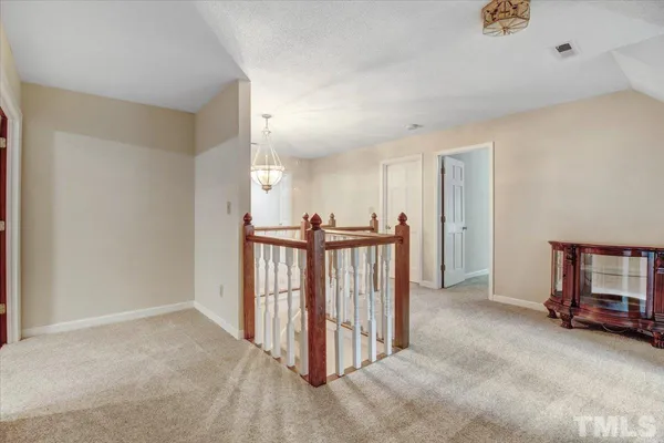 $499,900 | 20 Wallace Lane, Lillington, NC 27546