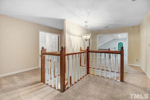 $499,900 | 20 Wallace Lane, Lillington, NC 27546