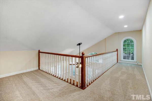 $499,900 | 20 Wallace Lane, Lillington, NC 27546