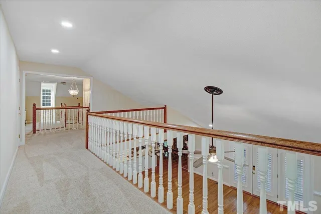 $499,900 | 20 Wallace Lane, Lillington, NC 27546