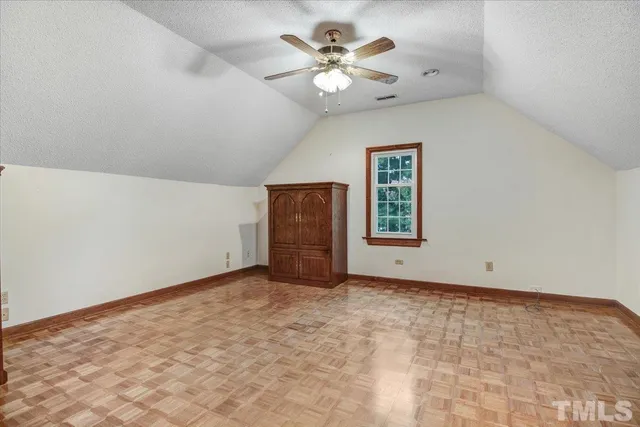 $499,900 | 20 Wallace Lane, Lillington, NC 27546