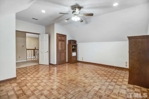 $499,900 | 20 Wallace Lane, Lillington, NC 27546