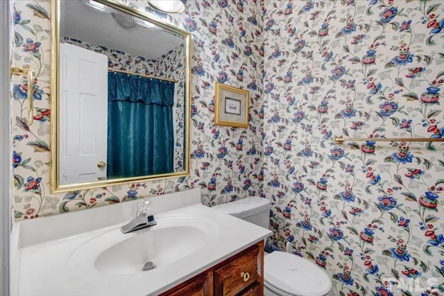 $499,900 | 20 Wallace Lane, Lillington, NC 27546